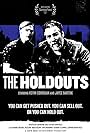 The Holdouts (2017)