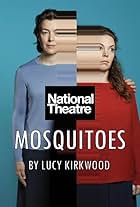 National Theatre at Home: Mosquitoes