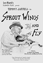 Sprout Wings and Fly (1983)