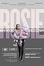 Rosie (2018)