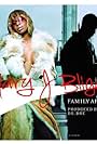 Mary J. Blige: Family Affair (2001)
