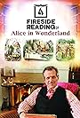 Fireside Reading of Alice in Wonderland (2022)
