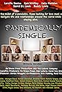 Pandemically Single (2020)