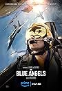 The Blue Angels (2024)