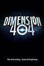 Dimension 404 (2017)