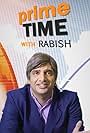 Prime Time with Rabish (2018)