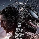 Tom Hardy in Venom: The Last Dance (2024)