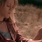 Mary Stuart Masterson in Dogtown (1997)