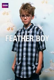 Thomas Brodie-Sangster in Feather Boy (2004)