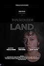 Thalia Dudek in Land (2020)