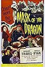 Mask of the Dragon (1951)