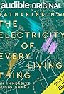 The Electricity of Every Living Thing (2022)