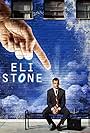 Jonny Lee Miller in Eli Stone (2008)