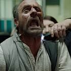 Christopher Meloni in Happy! (2017)