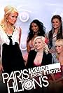 Paris Hilton's British Best Friend (2009)