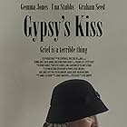 Gypsy's KIss Poster