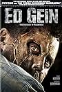 Kane Hodder in Ed Gein: The Butcher of Plainfield (2007)