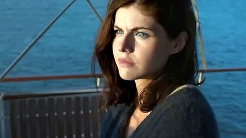 Anne Rice's Mayfair Witches: Alexandra Daddario