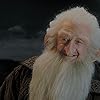 Ken Stott in The Hobbit: An Unexpected Journey (2012)