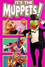 It's the Muppets! Meet the Muppets! (1993)
