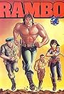Rambo (1986)