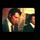Robert De Niro and Harvey Keitel in Mean Streets (1973)