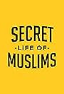 The Secret Life of Muslims (2016)