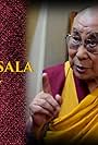 The Dharamsala Diary: Exploring Tibetan Buddhist Philosophy (2019)