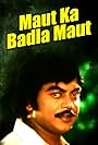 Maut Ka Badla Maut (1985)