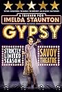 Imelda Staunton in Gypsy: Live from the Savoy Theatre (2015)
