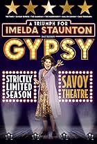 Gypsy: Live from the Savoy Theatre