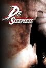 Doctor Sleepless (2020)