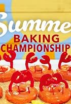 Summer Baking Championship (2023)