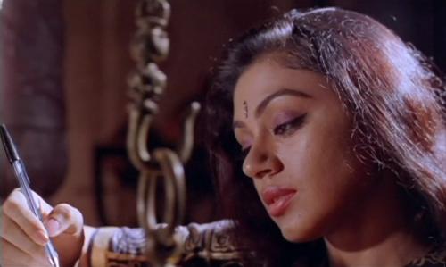 Manichithrathazhu (1993)