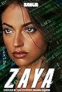 Zaya (2022)