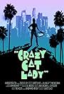 Crazy Cat Lady (2022)
