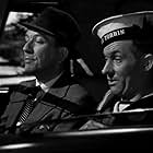 Noël Coward and Frederick Piper in In Which We Serve (1942)