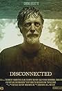 Disconnected (2018)