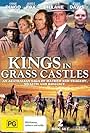 Kings in Grass Castles (1998)