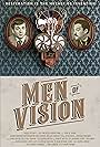 Men of Vision (2019)