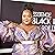 Essence Black Women in Hollywood (2024)