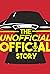 Unofficial Official Story Podcast (2021)
