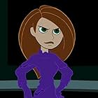 Christy Carlson Romano in Kim Possible (2002)