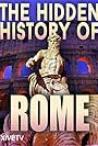 The Surprising History of Rome (2002)