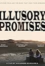 Illusory Promises (2018)