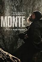 Andrea Sartoretti in Mountain (2016)