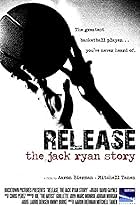 Release: The Jack Ryan Story