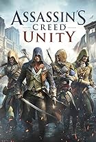 Assassin's Creed: Unity (2014)