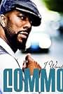 Common in Common: I Want You (2007)