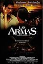 Las Armas del Alba (2013)